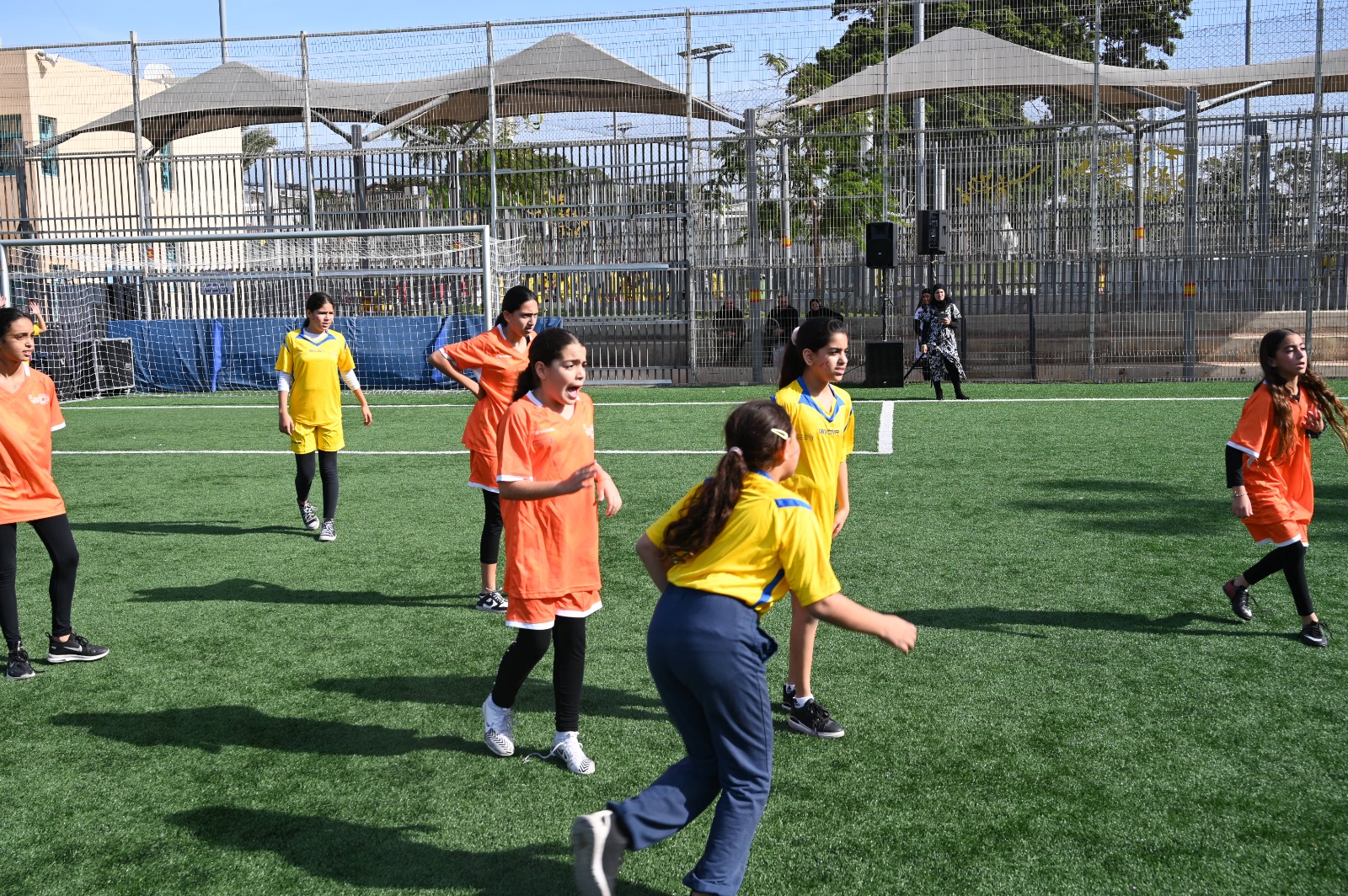 WhatsApp Image 2022-12-12 at 10.23.20 PM (2).jpeg